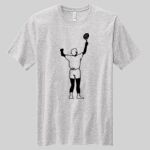 All American Tee Thumbnail