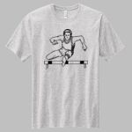 All American Tee Thumbnail