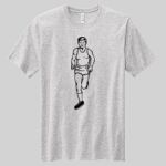 All American Tee Thumbnail