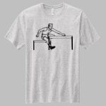 All American Tee Thumbnail