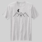 All American Tee Thumbnail