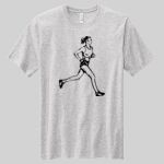 All American Tee Thumbnail