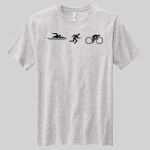 All American Tee Thumbnail