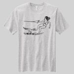 All American Tee Thumbnail