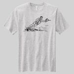 All American Tee Thumbnail