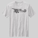 All American Tee Thumbnail