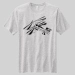 All American Tee Thumbnail