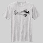 All American Tee Thumbnail