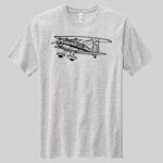 All American Tee Thumbnail