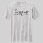 All American Tee Thumbnail