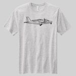 All American Tee Thumbnail