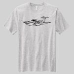 All American Tee Thumbnail