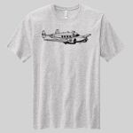 All American Tee Thumbnail