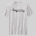 All American Tee Thumbnail