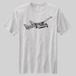 All American Tee Thumbnail