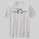 All American Tee Thumbnail