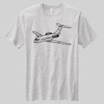 All American Tee Thumbnail