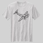 All American Tee Thumbnail