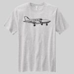 All American Tee Thumbnail