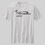 All American Tee Thumbnail