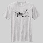 All American Tee Thumbnail