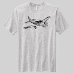 All American Tee Thumbnail