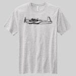 All American Tee Thumbnail