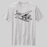 All American Tee Thumbnail