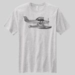 All American Tee Thumbnail