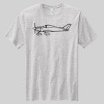 All American Tee Thumbnail