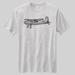 All American Tee Thumbnail