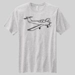 All American Tee Thumbnail