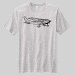 All American Tee Thumbnail