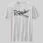 All American Tee Thumbnail