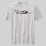 All American Tee Thumbnail