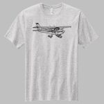 All American Tee Thumbnail