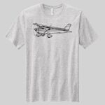 All American Tee Thumbnail