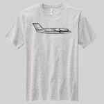 All American Tee Thumbnail