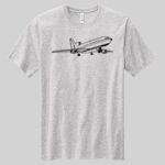 All American Tee Thumbnail