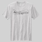 All American Tee Thumbnail