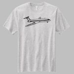 All American Tee Thumbnail