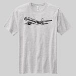 All American Tee Thumbnail