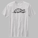 All American Tee Thumbnail