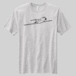 All American Tee Thumbnail