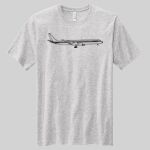 All American Tee Thumbnail