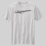 All American Tee Thumbnail