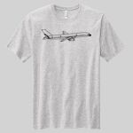 All American Tee Thumbnail