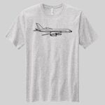 All American Tee Thumbnail