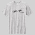 All American Tee Thumbnail