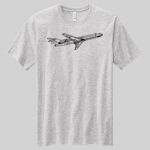 All American Tee Thumbnail